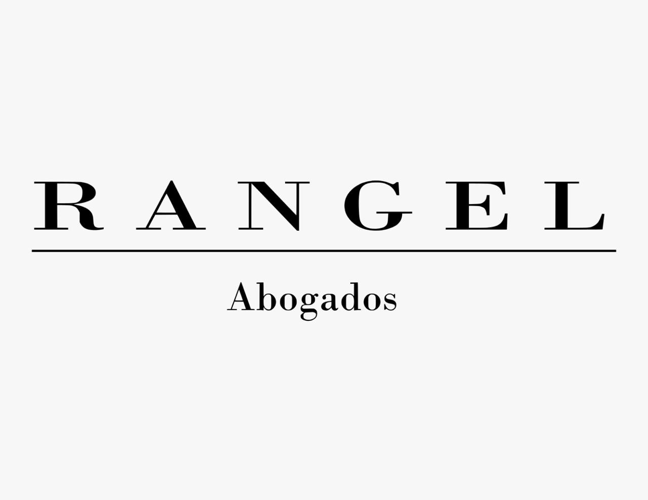 Rangel Abogados